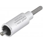Wolfcraft 3893000 – Hledejceny.cz