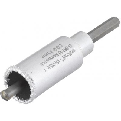 Wolfcraft 3893000 – Hledejceny.cz