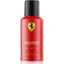 Ferrari Scuderia Red Men deospray 150 ml