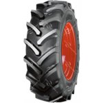 Cultor RD-02 360/70-24 122A8 TL – Hledejceny.cz