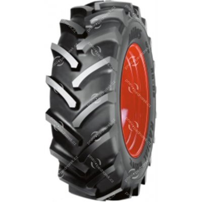 Cultor RD-02 360/70-24 122A8 TL – Hledejceny.cz