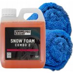 ValetPRO Snow Foam Combo2 1 l – Sleviste.cz