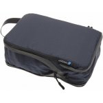 Cocoon kompresní obal Squeezer Compression Packing Cube M galaxy blue – Zboží Dáma