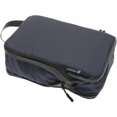 Cocoon kompresní obal Squeezer Compression Packing Cube M galaxy blue – Zboží Dáma