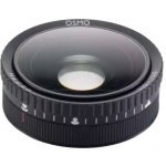 DJI Osmo Action 6 Macro Lens CP.OS.00000522.02 – Sleviste.cz