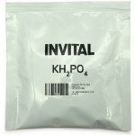 Invital Fosfo Plus 50 g – Zboží Mobilmania