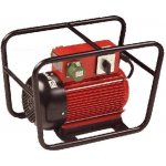 Hervisa Perles CAF 140 – Sleviste.cz