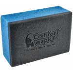 Comfort Wapka MYCÍ AUTOHOUBA 155 x 105 x 50 mm – Hledejceny.cz