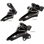 Shimano XTR FD-M9100 – Zboží Dáma