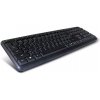 C-Tech KB-102-BL