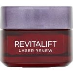 L'Oréal Revitalift Day Cream 50 ml – Sleviste.cz