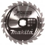 Makita E-01915 – Zbozi.Blesk.cz