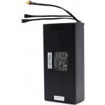 Baterie 48V 15,6Ah X-scooters – Sleviste.cz