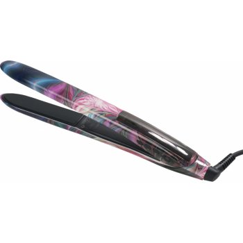 Bio Ionic 10X Pro Styling Iron Treasured Waters