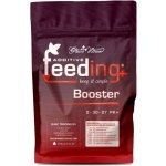 Green House Feeding - Booster 500 g – Zboží Mobilmania