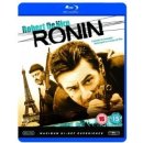 Ronin BD