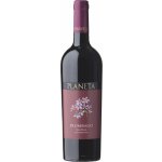 Plumbago Nero d’Avola Sicilia DOC 2022 13,5% 0,75 l (holá láhev) – Hledejceny.cz