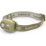 Trakker Products TR221115 – Zboží Dáma