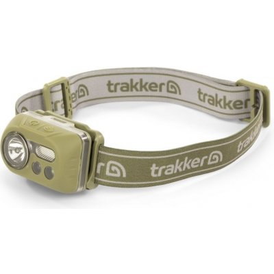 Trakker Products TR221115