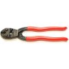 Kleště štípací Knipex K 71 01 250 Kompaktní štípací kleště "CoBolt"