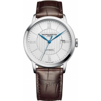 Baume & Mercier M0A10214