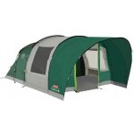 Coleman Rocky Mountain 5 Plus XL – Sleviste.cz