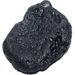 Rymer Vykuřovadla TEKTIT Indočínit 4 9 g 1,2 x 0,7 x 3,5 cm – Zboží Dáma