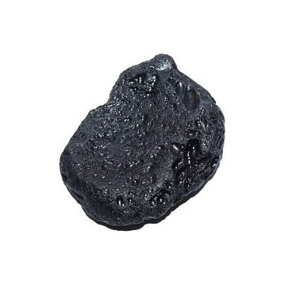 Rymer Vykuřovadla TEKTIT Indočínit 4 9 g 1,2 x 0,7 x 3,5 cm – Zboží Dáma
