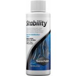 Seachem Stability 100 ml – Zbozi.Blesk.cz