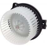vnitřní ventilátor VALEO 884553 | Zboží Auto