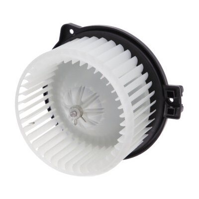 vnitřní ventilátor VALEO 884553 | Zboží Auto