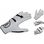 Sulov MAN Golf Glove levá XL – Zboží Dáma
