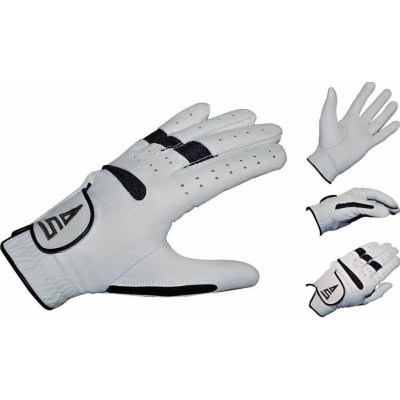 Sulov MAN Golf Glove levá XL – Zboží Dáma