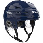 Bauer Re-Akt 90 S25 SR – Zboží Mobilmania