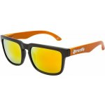 Meatfly Memphis 2 D Black Wood – Zboží Dáma Meatfly Memphis 2 D Black Wood – Zboží Dáma