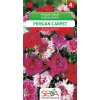 Osivo a semínko Semínka Hvozdík čínský Persian Carpet (Dianthus chinensis)