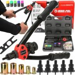 Mar-Pol M49570 – Zboží Dáma