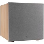 JBL STAGE 2 200P – Hledejceny.cz