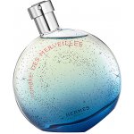 Hermes L'Ombre des Merveilles parfémovaná voda unisex 100 ml – Hledejceny.cz