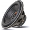 Subwoofer do auta PowerBass XL-1244