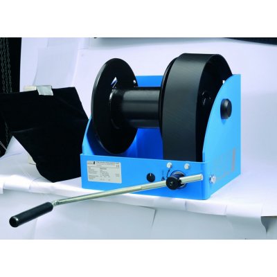 Pfaff-Silberblau SW-W SGO 1000 – Sleviste.cz