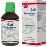 Joalis PankreaDren slinivka břišní 50 ml – Hledejceny.cz