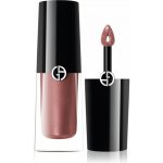Giorgio Armani Tekuté oční stíny Eye Tint Liquid Eyeshadow 27 3,9 ml – Zboží Dáma