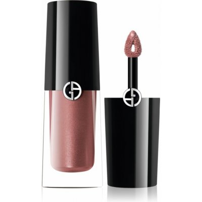 Giorgio Armani Tekuté oční stíny Eye Tint Liquid Eyeshadow 27 3,9 ml – Zboží Dáma