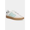 Skate boty adidas Barreda JH7105