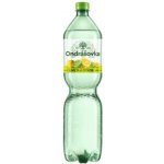 Ondrášovka máta a citron 1,5 l – Hledejceny.cz