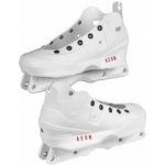 POWERSLIDE Skelet USD Aeon 60 – Zboží Dáma