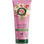 HERBAL ESSENCES Kondicionér Rose 250 ml – Zboží Mobilmania