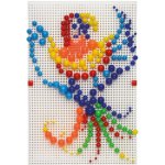 Quercetti FantaColor Modular 2 0851 – Sleviste.cz