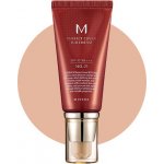Missha M Perfect Cover BB Cream SPF42 No.21 Light Beige 50 ml – Zboží Dáma